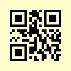 Pokemon Go Friendcode - 6679 7948 6614